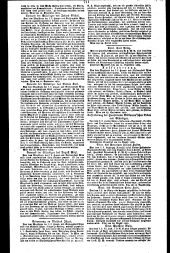 Wiener Zeitung 18291007 Seite: 11