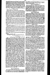 Wiener Zeitung 18291007 Seite: 12