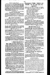 Wiener Zeitung 18291007 Seite: 16