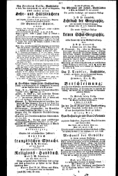 Wiener Zeitung 18291007 Seite: 19