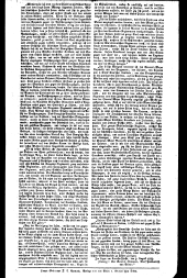 Wiener Zeitung 18291008 Seite: 3