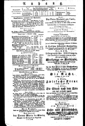 Wiener Zeitung 18291008 Seite: 4