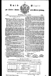 Wiener Zeitung 18291008 Seite: 5