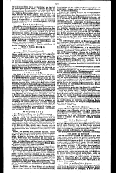 Wiener Zeitung 18291008 Seite: 7