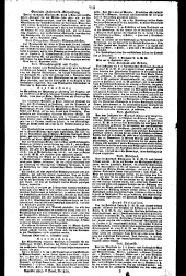 Wiener Zeitung 18291008 Seite: 9