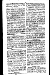 Wiener Zeitung 18291008 Seite: 10