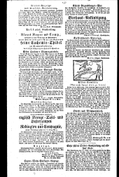 Wiener Zeitung 18291008 Seite: 14