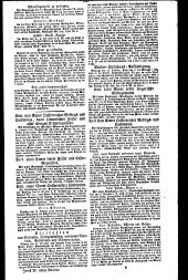 Wiener Zeitung 18291008 Seite: 17