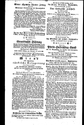 Wiener Zeitung 18291008 Seite: 18