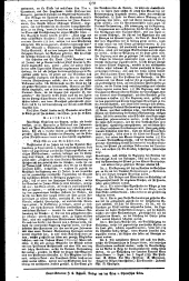 Wiener Zeitung 18291009 Seite: 2