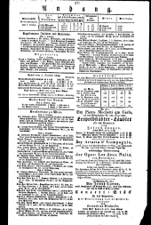 Wiener Zeitung 18291009 Seite: 3