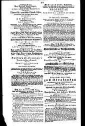 Wiener Zeitung 18291009 Seite: 4