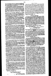 Wiener Zeitung 18291009 Seite: 6