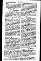 Wiener Zeitung 18291009 Seite: 7