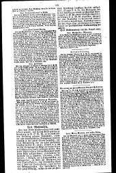 Wiener Zeitung 18291009 Seite: 8