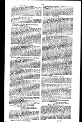 Wiener Zeitung 18291009 Seite: 9