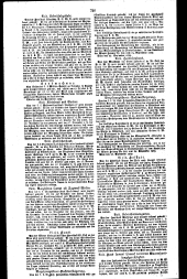 Wiener Zeitung 18291009 Seite: 10