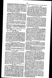 Wiener Zeitung 18291009 Seite: 11