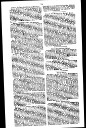 Wiener Zeitung 18291009 Seite: 12