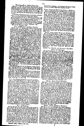 Wiener Zeitung 18291009 Seite: 13