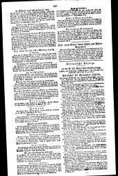 Wiener Zeitung 18291009 Seite: 16