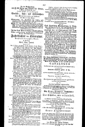 Wiener Zeitung 18291009 Seite: 17