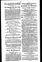 Wiener Zeitung 18291009 Seite: 18