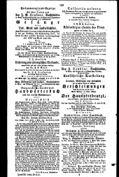 Wiener Zeitung 18291009 Seite: 19