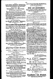 Wiener Zeitung 18291009 Seite: 20