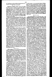 Wiener Zeitung 18291010 Seite: 2