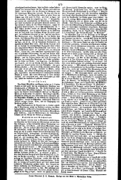 Wiener Zeitung 18291010 Seite: 3