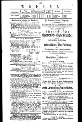 Wiener Zeitung 18291010 Seite: 4