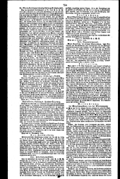 Wiener Zeitung 18291010 Seite: 6