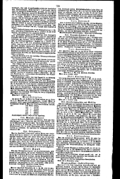 Wiener Zeitung 18291010 Seite: 7