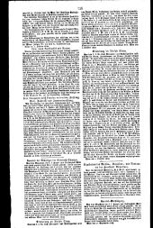 Wiener Zeitung 18291010 Seite: 8