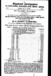 Wiener Zeitung 18291010 Seite: 9