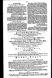 Wiener Zeitung 18291010 Seite: 10