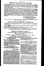 Wiener Zeitung 18291010 Seite: 11