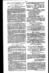 Wiener Zeitung 18291010 Seite: 12