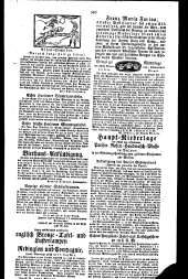 Wiener Zeitung 18291010 Seite: 13