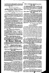 Wiener Zeitung 18291010 Seite: 15