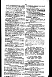 Wiener Zeitung 18291010 Seite: 17