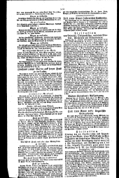 Wiener Zeitung 18291010 Seite: 18