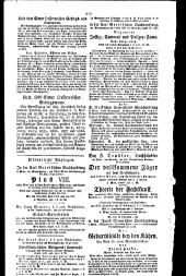 Wiener Zeitung 18291010 Seite: 19