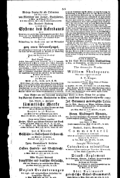 Wiener Zeitung 18291010 Seite: 20