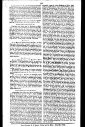 Wiener Zeitung 18291012 Seite: 2