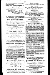 Wiener Zeitung 18291012 Seite: 4