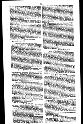 Wiener Zeitung 18291012 Seite: 6