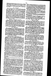 Wiener Zeitung 18291012 Seite: 7