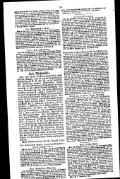 Wiener Zeitung 18291012 Seite: 8